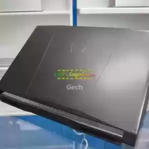 MSI KATANA 15 BI3V        ............13th GEN..….........intel® Core™i713th Gen1000GB SS Price in Ethiopia